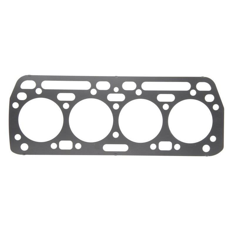 Uszczelka głowicy cylindrów ENGITECH ENT010246