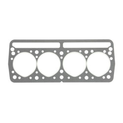 Uszczelka głowicy cylindrów ENGITECH ENT010220