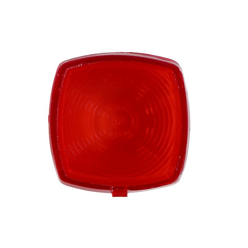 Szkło reflektora HELLA 9EL117 330-011