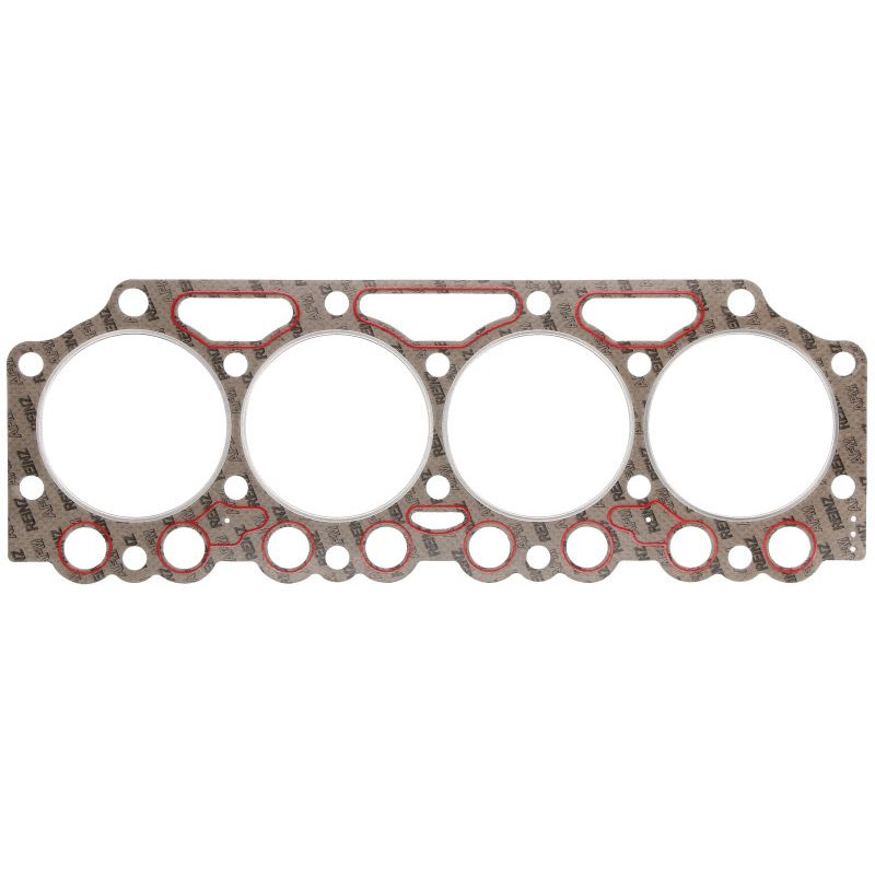Uszczelka głowicy cylindrów REINZ 61-35875-20