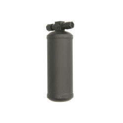 Osuszacz klimatyzacji SUNAIR ARD-1007