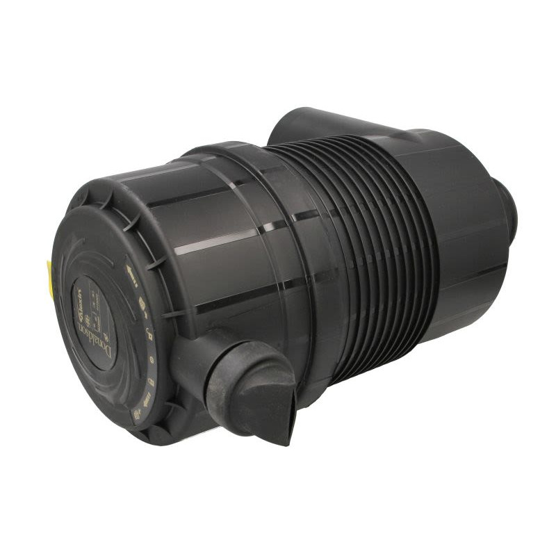 Filtr powietrza DONALDSON OFF G082582