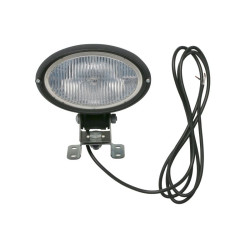 Lampa robocza HELLA 1GA996 161-391