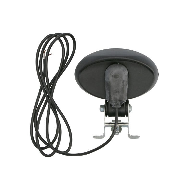 Lampa robocza HELLA 1GA996 161-391