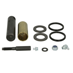 Zestaw naprawczy mocowania resoru FEBI BILSTEIN FE05487