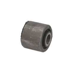 Tuleja łącznika stabilizatora FEBI BILSTEIN FE06627