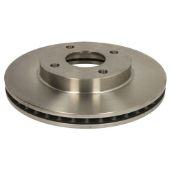 Tarcza hamulcowa BREMBO 09.5707.14
