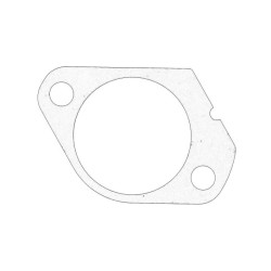 Elementy pompy rzędowej OE DEUTZ 04287620-DEUTZ