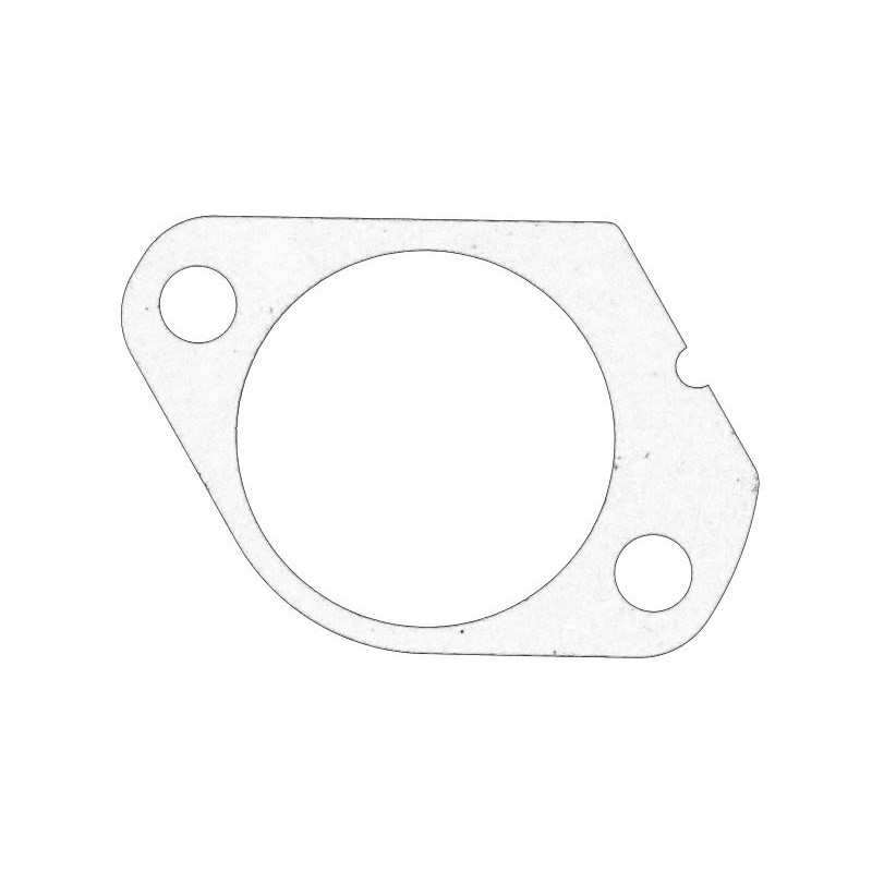 Elementy pompy rzędowej OE DEUTZ 04287620-DEUTZ