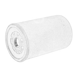 Filtr oleju OE DEUTZ 04913595-DEUTZ