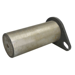 Sworzeń łyżki SRP 11108595-SRP