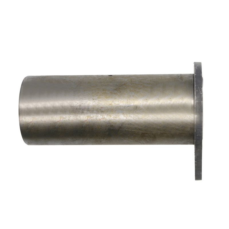 Sworzeń łyżki SRP 11108595-SRP