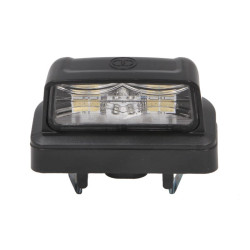 Lampa oświetlenia tablicy rej. COBO 1099311COBO