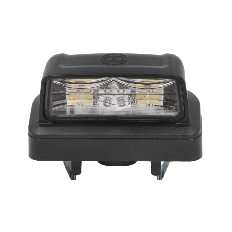 Lampa oświetlenia tablicy rej. COBO 1099311COBO
