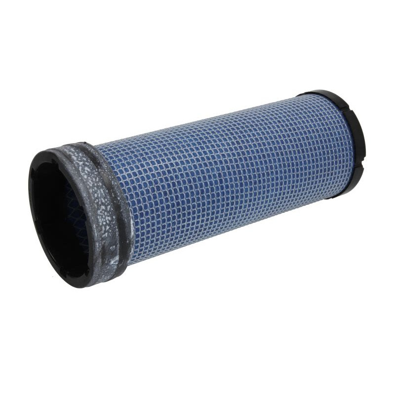 Filtr powietrza DONALDSON OFF P537716