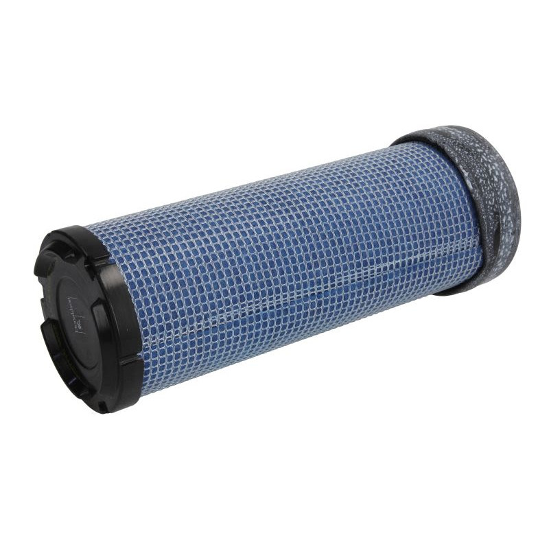 Filtr powietrza DONALDSON OFF P537716