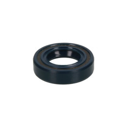 Uszczelniacz silnika CORTECO CO16018445B