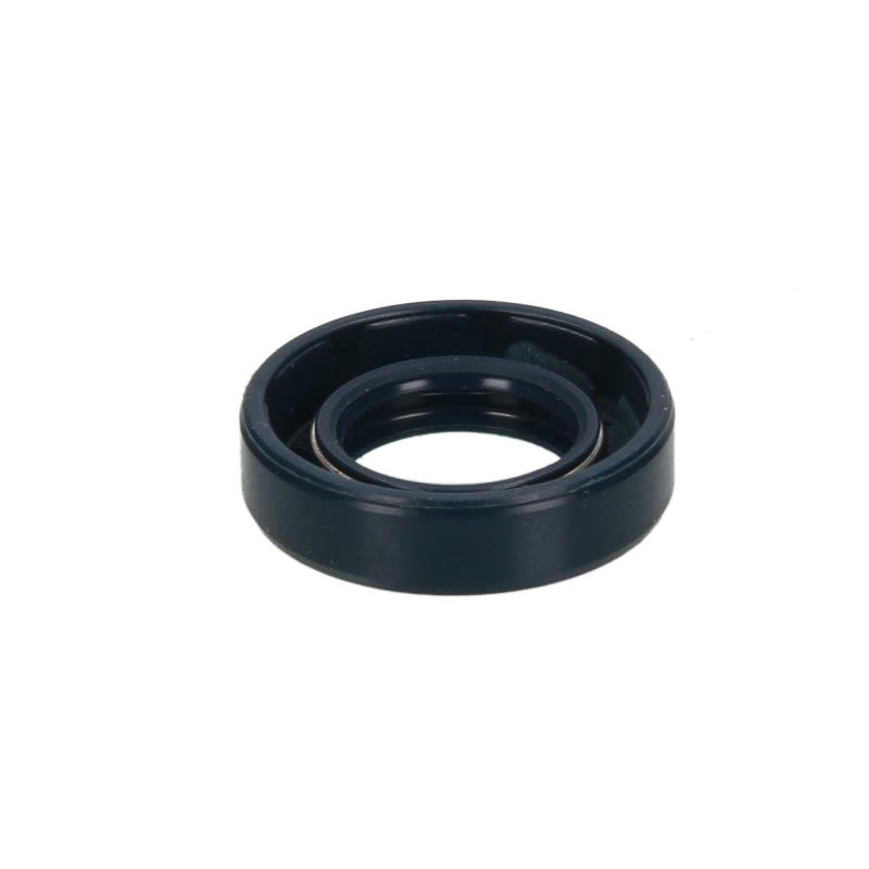 Uszczelniacz silnika CORTECO CO16018445B