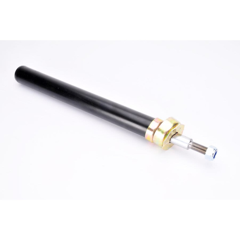 Amortyzator zawieszenia KYB KYB664014