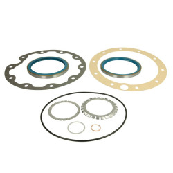 Uszczelniacz piasty FEBI BILSTEIN FE08864