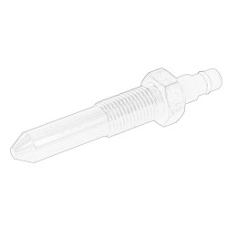 Czujnik temperatury płynu chłodzącego OE DEUTZ 01177068-DEUTZ