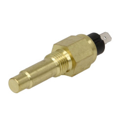 Czujnik temperatury VAPORMATIC VPM6233