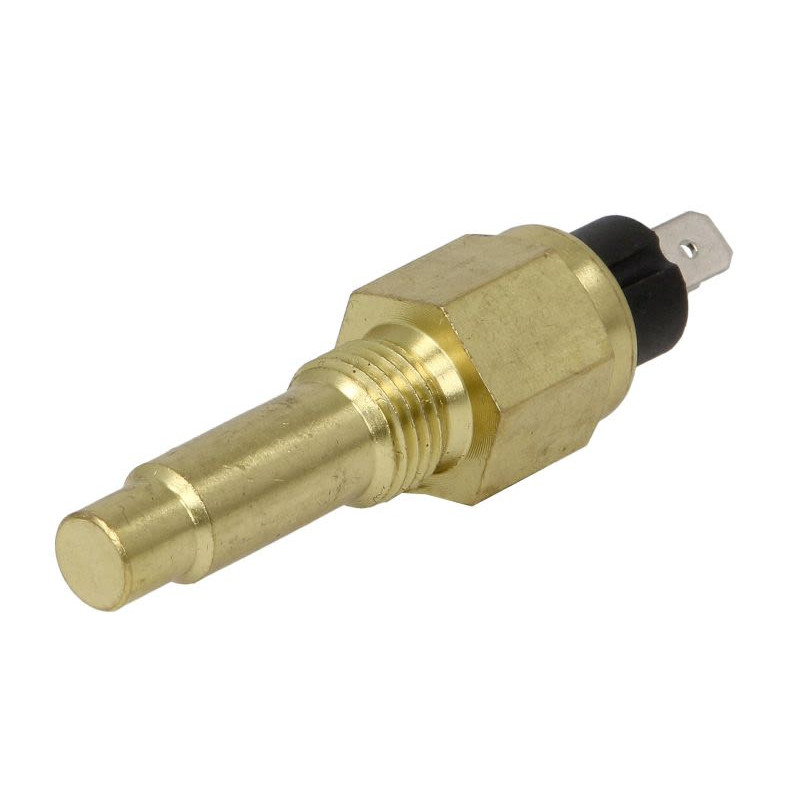Czujnik temperatury VAPORMATIC VPM6233