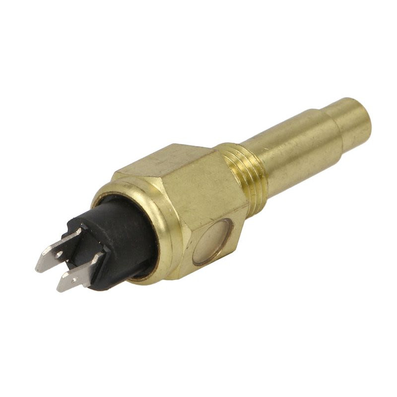 Czujnik temperatury VAPORMATIC VPM6233