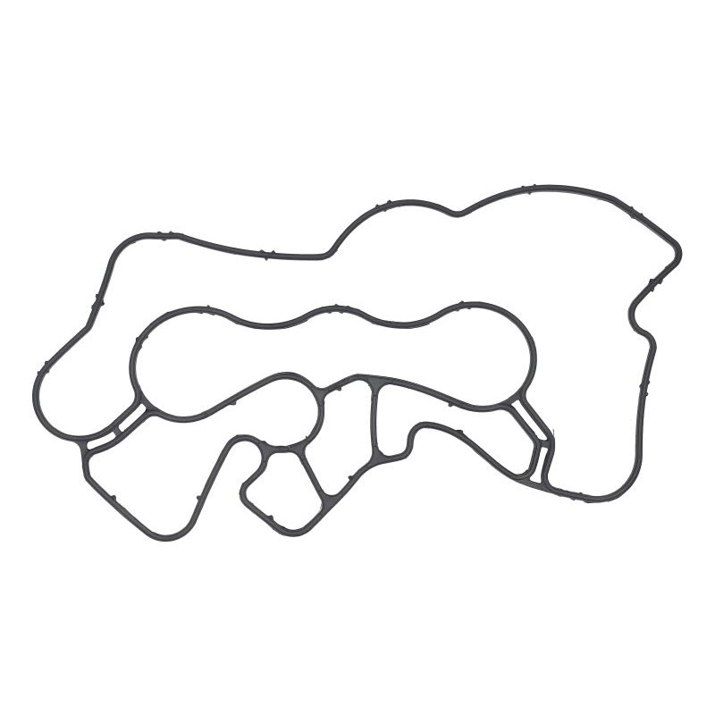 Uszczelka chłodnicy oleju SRP 20459203-SRP