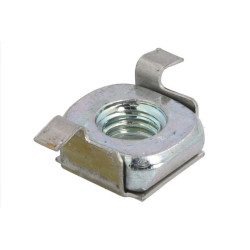 Włączniki (inne) COBO 1027530COBO