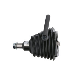Kolumna kierownicy COBO 1038487COBO