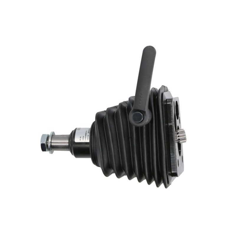 Kolumna kierownicy COBO 1038487COBO
