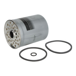Filtr paliwa UFI 24.361.00