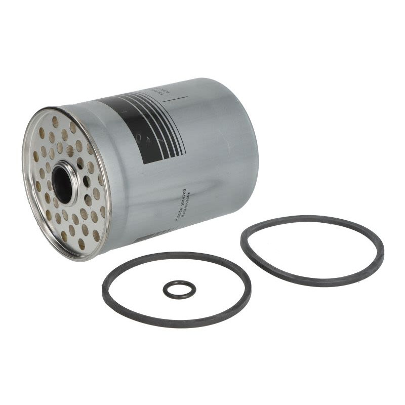 Filtr paliwa UFI 24.361.00