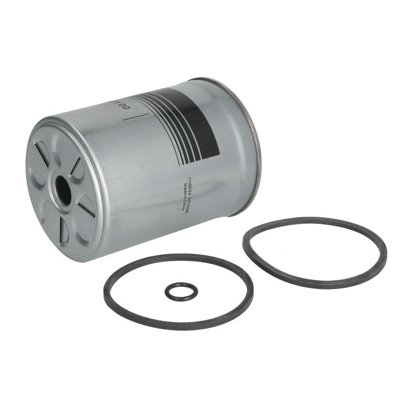 Filtr paliwa UFI 24.361.00