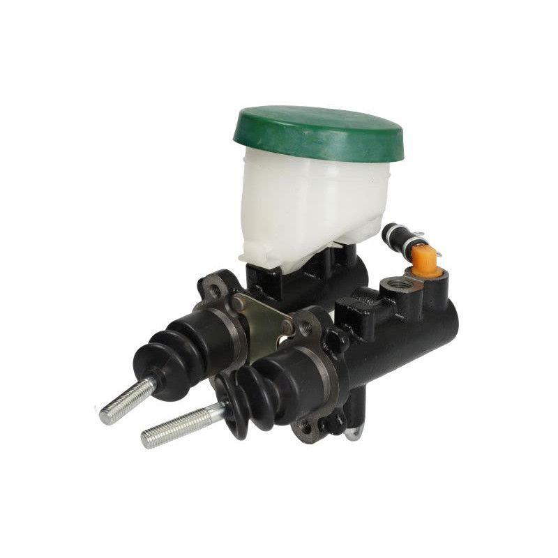 Pompa hamulcowa VAPORMATIC VPJ8177