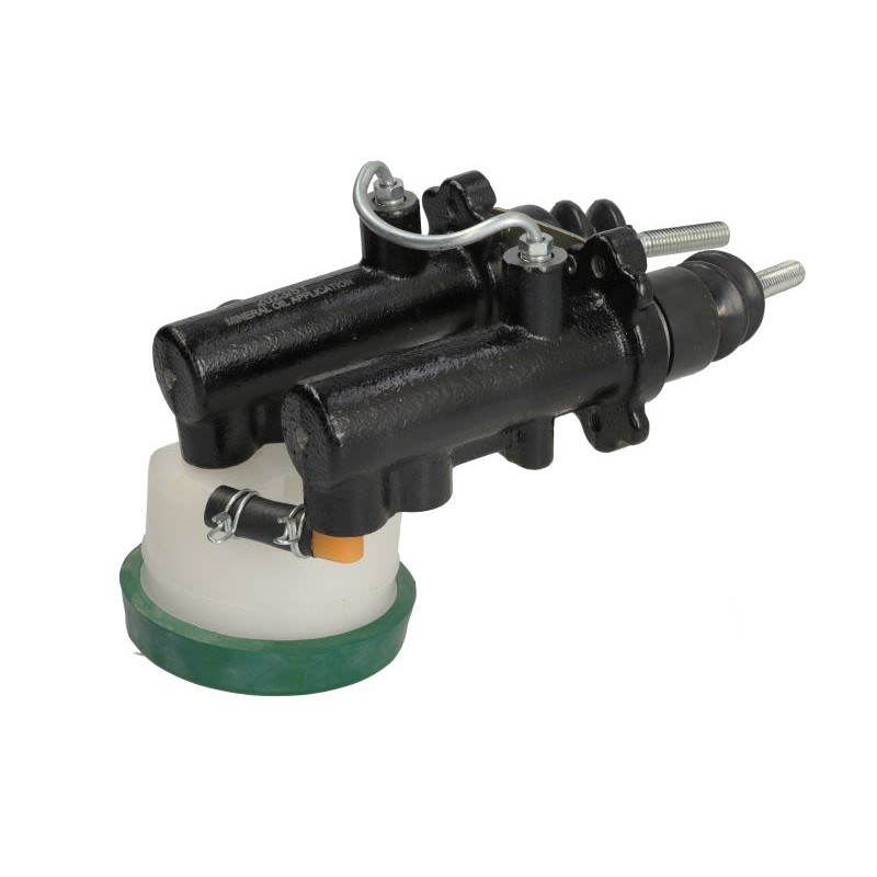 Pompa hamulcowa VAPORMATIC VPJ8177