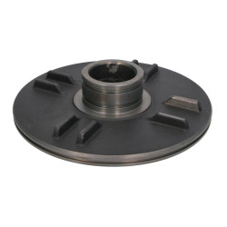 Element mostu DANA SPICER 123.07.005.02-DS