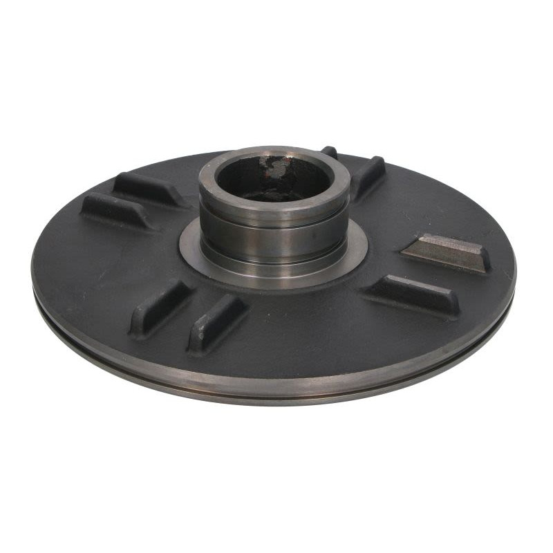 Element mostu DANA SPICER 123.07.005.02-DS