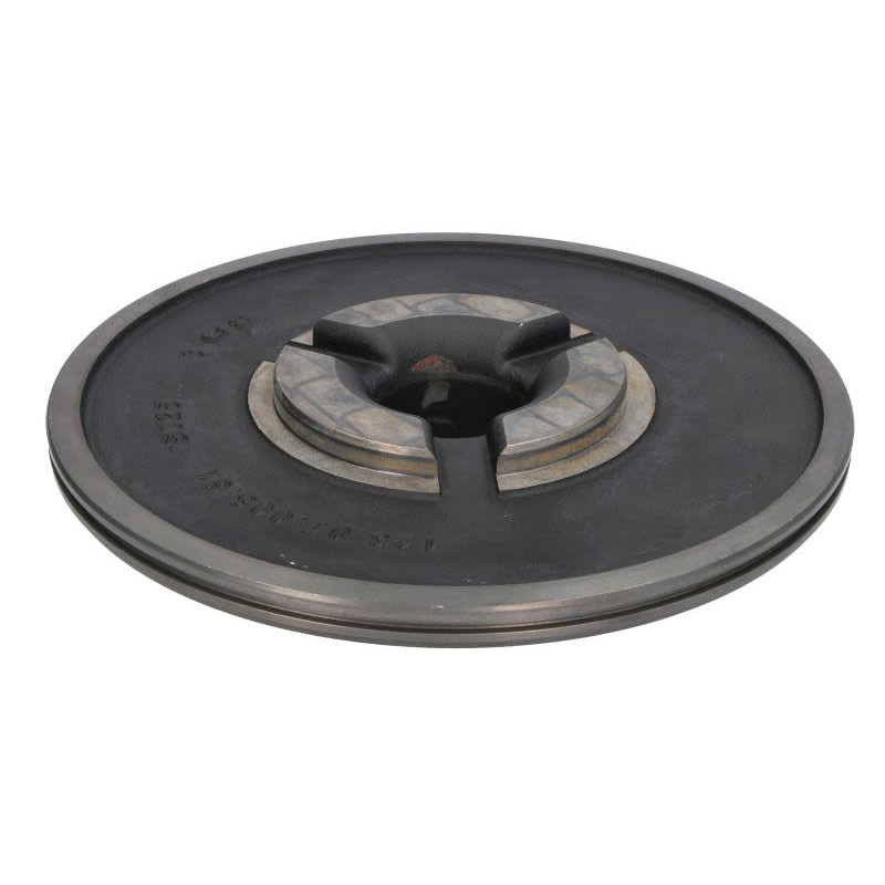 Element mostu DANA SPICER 123.07.005.02-DS