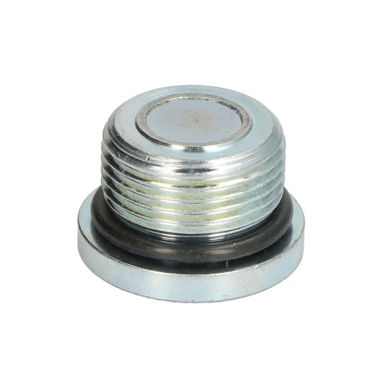 Element mostu DANA SPICER 112.01.610.07-DS