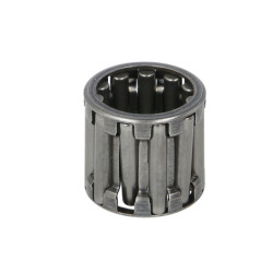Zestaw napr. zwolnicy CARRARO 536853-CR