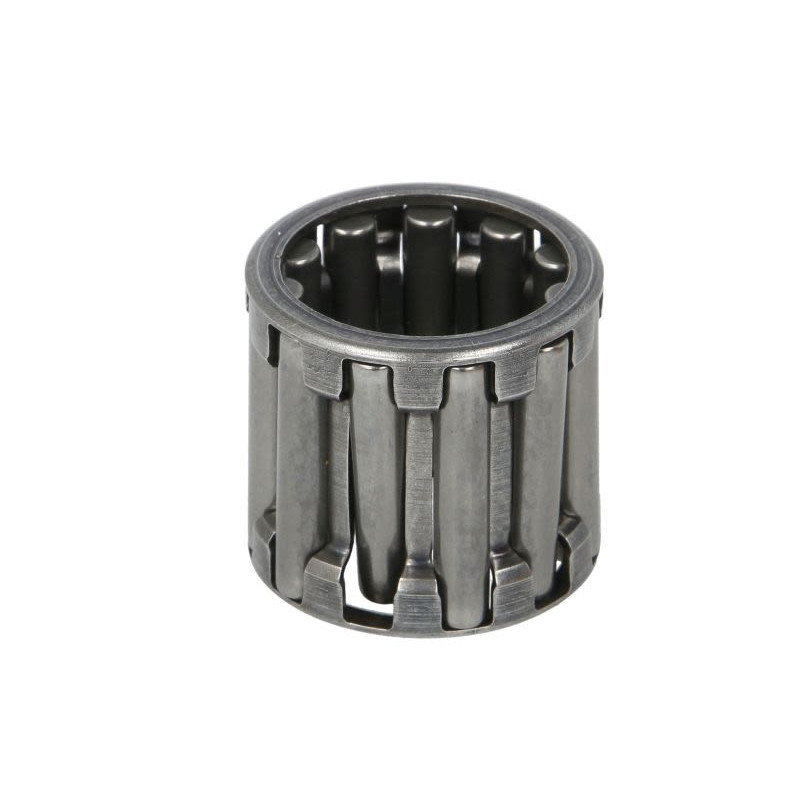 Zestaw napr. zwolnicy CARRARO 536853-CR