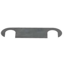 Element mostu CARRARO 536392-CR