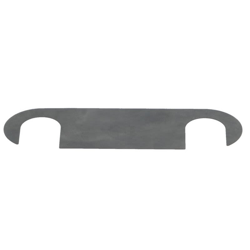 Element mostu CARRARO 536392-CR