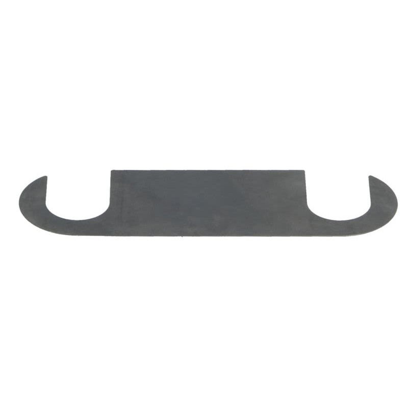 Element mostu CARRARO 536392-CR