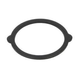 Pierścień zabezpieczający CARRARO 145771-CR