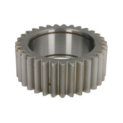 Zestaw napr. zwolnicy CARRARO 145579-CR