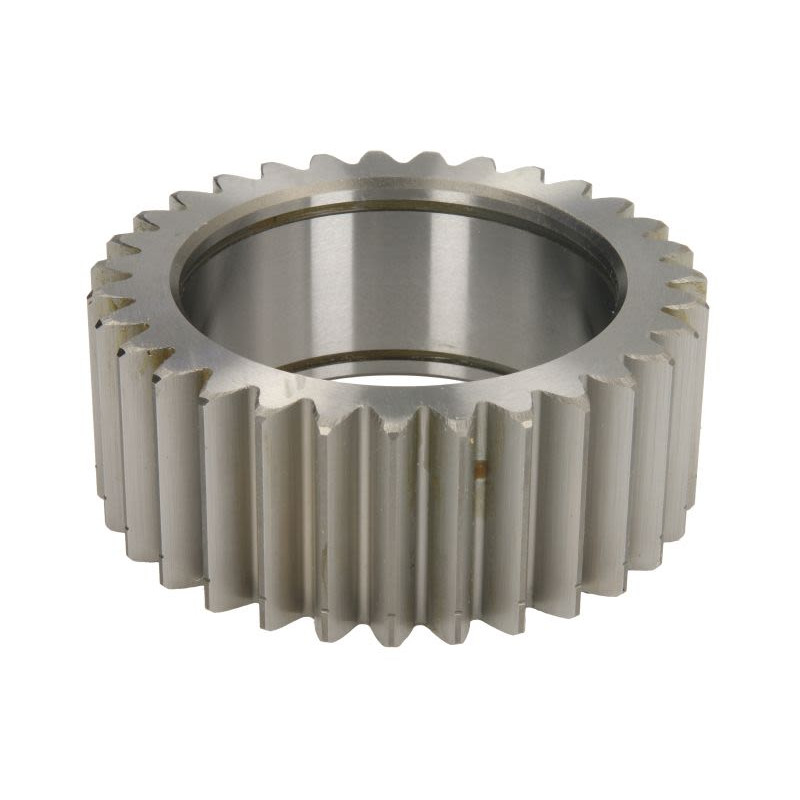 Zestaw napr. zwolnicy CARRARO 145579-CR