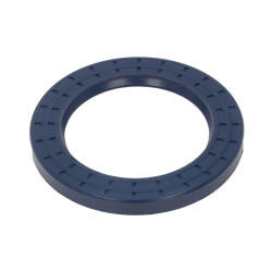 Element skrzyni biegów CARRARO 139767-CR